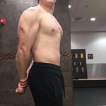 William Toth - @wiifit14 - Instagram