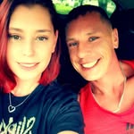 William Toth - @william_1234z - Instagram