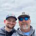 William Toth - Facebook