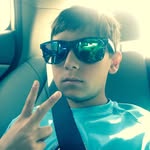 William Toth - @sportsfreak__13 - Instagram