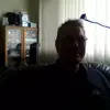 William Toth - @william.toth3 - TikTok