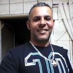 William Toth - @william.toth.75873 - Instagram