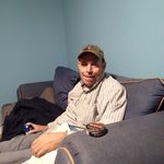 William Toth - @william.toth.9028 - Instagram