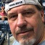 William Toth - @wtoth2023 - Instagram