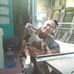 William Toth - Facebook