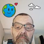 William Toth - @williamtoth75 - Instagram