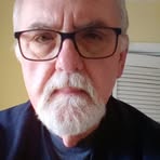 William Toth - Facebook