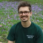 William Toth - @williswildebilderbude - Instagram