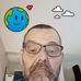 William Toth - Facebook