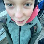 William Toth - @william_tothrqt - Instagram