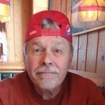 William Toth - @williamtoth15 - Instagram