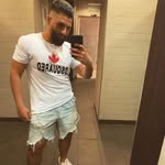 William Tóth - @__williamtoth___ - Instagram