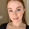 William Toth - @user6760013963337 - TikTok
