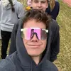 William Toth - @._willard_ - TikTok
