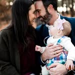 William Zollicoffer - @williamtothe4th - Instagram