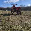 williamtoth45 - @toths.clapped150 - TikTok