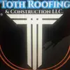 williamtoth585 - @williamtoth585 - TikTok