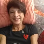 Elaine Williamson Totherow - @elainetotherow - Instagram