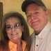 Lori Totherow-Williams - Facebook