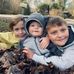 William Calvin Totherow - Facebook
