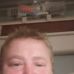 William Totherow - Facebook