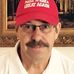 William Totherow - Facebook