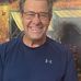 William Totherow - Facebook