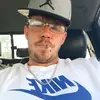 William Tutterow - @williamtutterow - TikTok