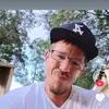 williamtutterow7 - @williamtutterow7 - TikTok