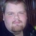 William Austin Touchberry - Facebook
