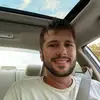 William Berry - @william.berry044 - TikTok