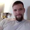 William Berry - @william.berry6 - TikTok