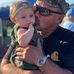 William Toups - Facebook