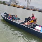 William Toups - @toups88 - Instagram