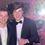 William Toups - @williamtoups_ - Instagram