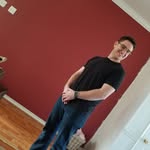 William Toups - @william_toups00 - Instagram