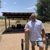 William Toups - Facebook