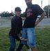 William Tubbs - Facebook