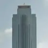 𝙒𝙞𝙡𝙡𝙞𝙖𝙢𝙨 𝙏𝙤𝙬𝙚𝙧 🩷 - @ivewilliamstower83 - TikTok