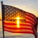Brian Towery - @william_towery - Instagram