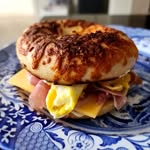 William J. Tower - @williamj.tower - Instagram