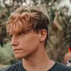 william_tower12 - @william_tower122 - TikTok