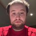William Tower - Facebook