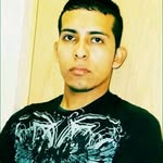 William Tower - @wiiliam_towers - Instagram