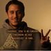 William Tower - Facebook