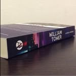 William Tower - @william_tower - Instagram