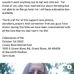William Tower - Facebook