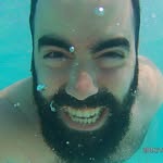 William Tower - @williamtower10 - Instagram