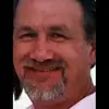 William Tower - @williamtower1 - TikTok