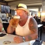 william towers - @towers_william - Instagram